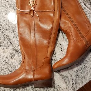 Women's Boots